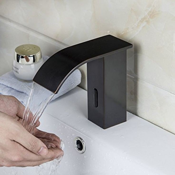 premium bathroom fittnig shop in raipur