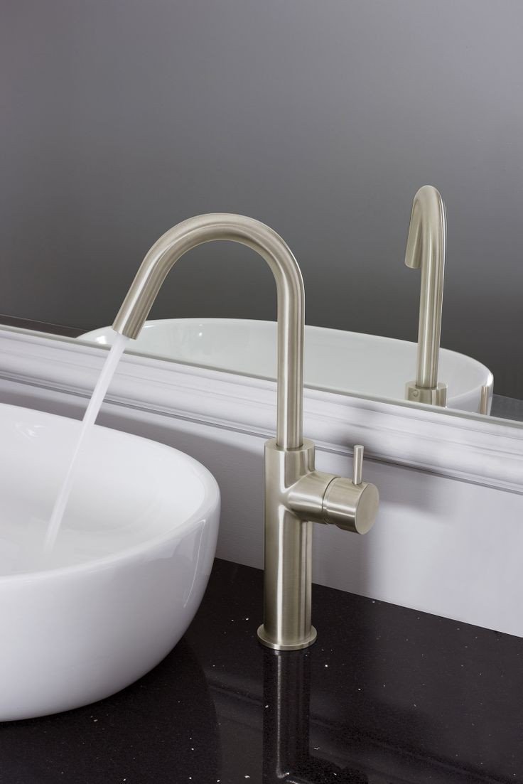 premium bathroom fittnig shop in raipur