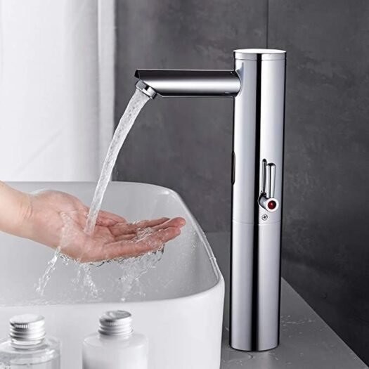 premium bathroom fittnig shop in raipur