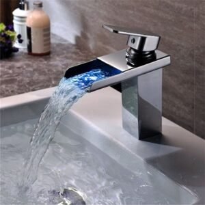 premium bathroom fittnig shop in raipur