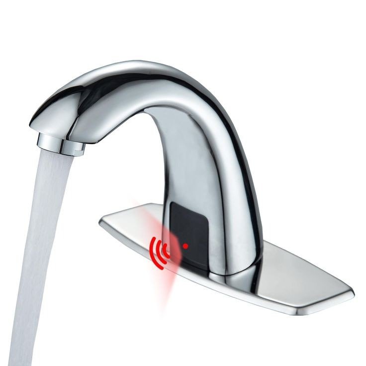 premium bathroom fittnig shop in raipur