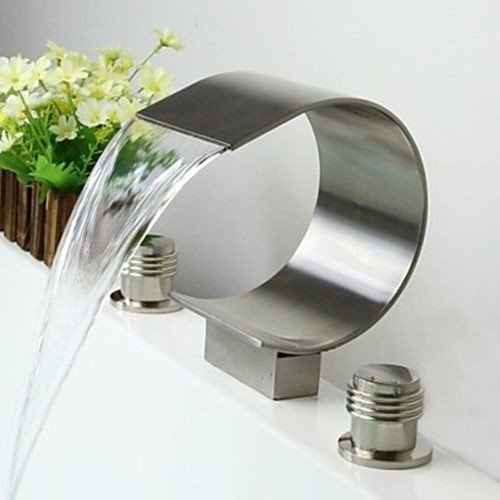 premium bathroom fittnig shop in raipur